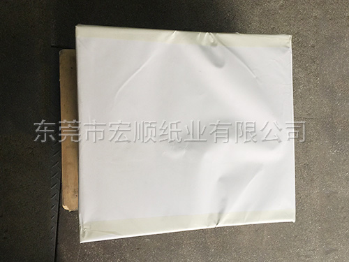 格拉辛纸厂家